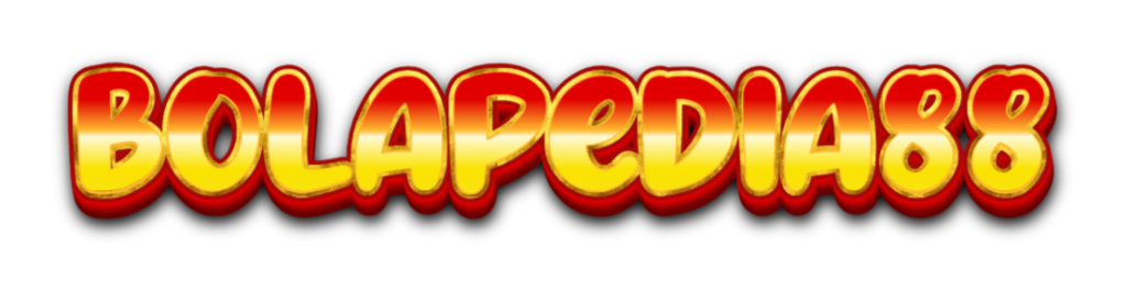 Logo Baru